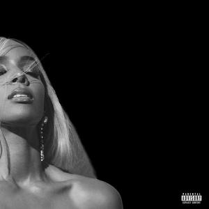 Kelly Rowland (Explicit)