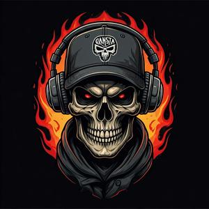 No voy a detenerme (feat. Zckrap) (Explicit)
