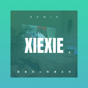 Astronomia黑人抬棺BGM