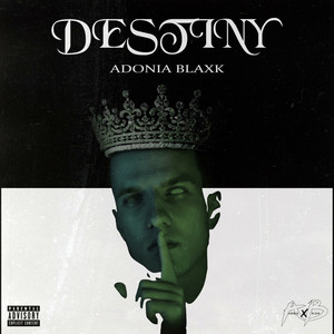 Destiny (Explicit)