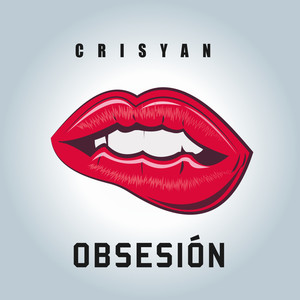 Obsesión