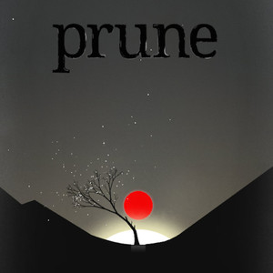 Prune (Original Game Soundtrack)