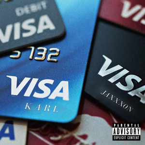 Visa (Explicit)