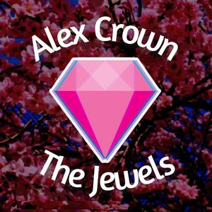 Components of the Crown: The Jewels (Explicit)