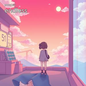 endless