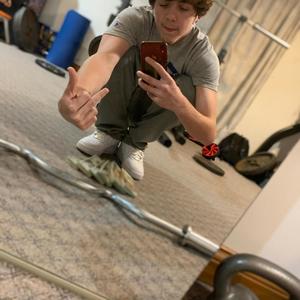 no hook pt. 2 (Explicit)