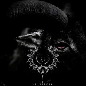 The Heartless (Komrads Remix)