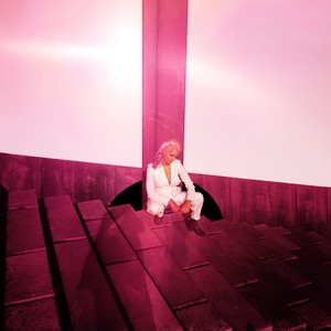 Brazil (Fkoff1963 Remix)