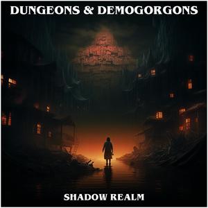 Dungeons & Demogorgons