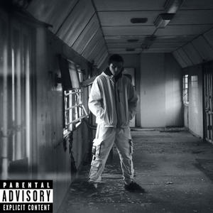 Up and down (Explicit)