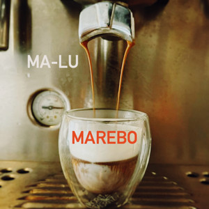 Ma - Lu