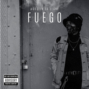 Fuego (Explicit)