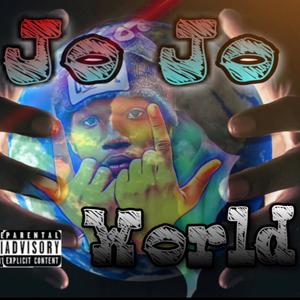 JoJo World (Explicit)
