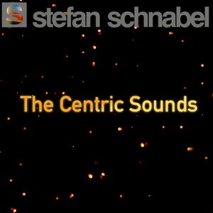 The Centric Sounds