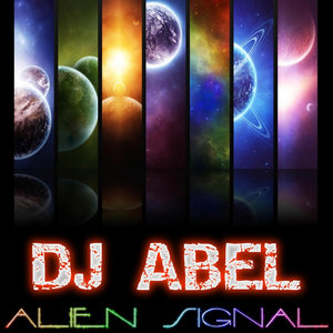 Alien Signal