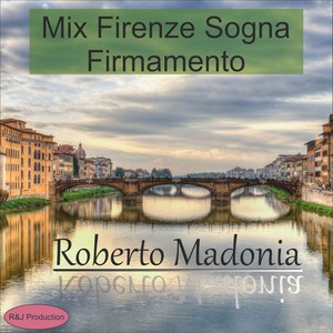 Mix Firenze Sogna (Basi Musicali , Karaoke)