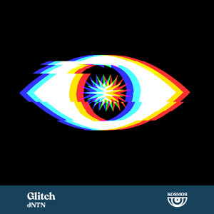 Glitch (Monococ Remix)