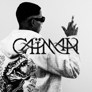 Ascenseur (Explicit)