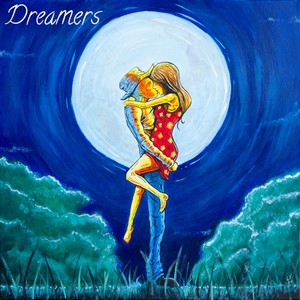 Dreamers