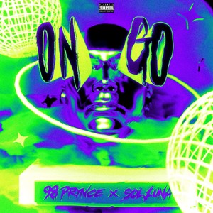 On Go! (Explicit)