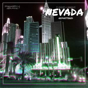 Nevada (Remaster)