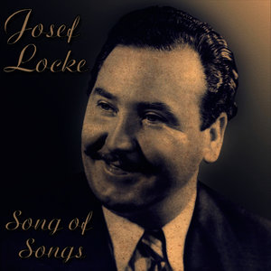 Ave Maria (圣母颂)