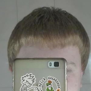 Tiramisù 2(feat. Balocco)