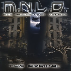 Get Ya Paper (Explicit)