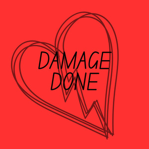 Damage Done