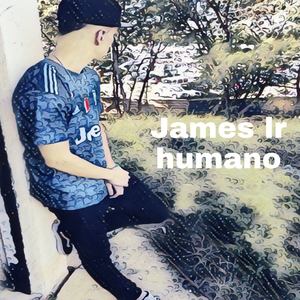 Humano