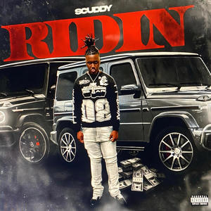 Ridin (Explicit)