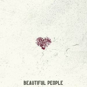 Beautiful People