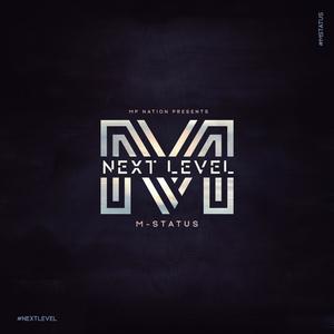 Next Level (Explicit)