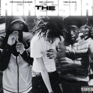 The Aggressor (feat. Jublocksleeze, YSBLulJojo & EBK LulMaxx) (Explicit)