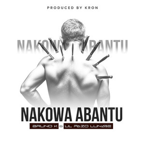 Nakoowa Abantu
