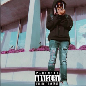 TiccTokk! (Extended|Explicit)