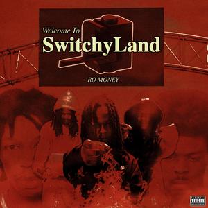 Welcome to swichyland (Explicit)