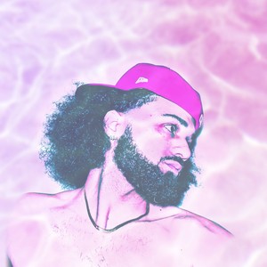 Pretty Girls (Explicit)