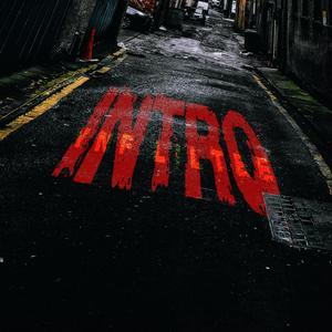 Intro