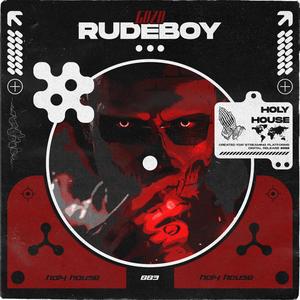 Rudeboy