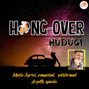 Hang-Over Hudugi