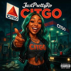 Citgo (Explicit)