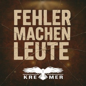 Fehler machen Leute (Explicit)