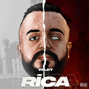 Rica (Explicit)