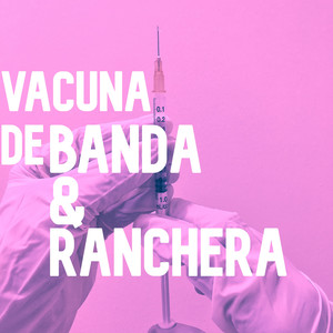 El Día De Los Muertos