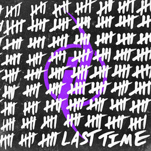 LAST TIME (Explicit)