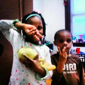 Better days (Explicit)