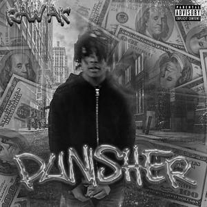 Punisher (Explicit)