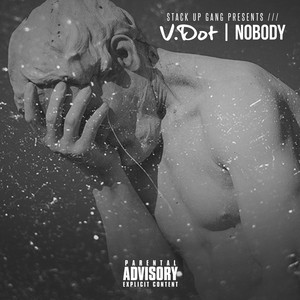 Nobody