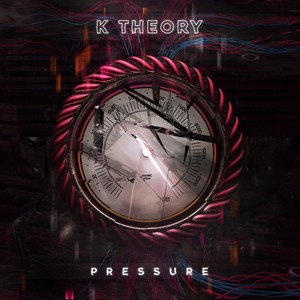 Pressure (Explicit)